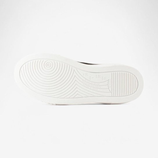 Tênis Pink Cats Feminino Infantil