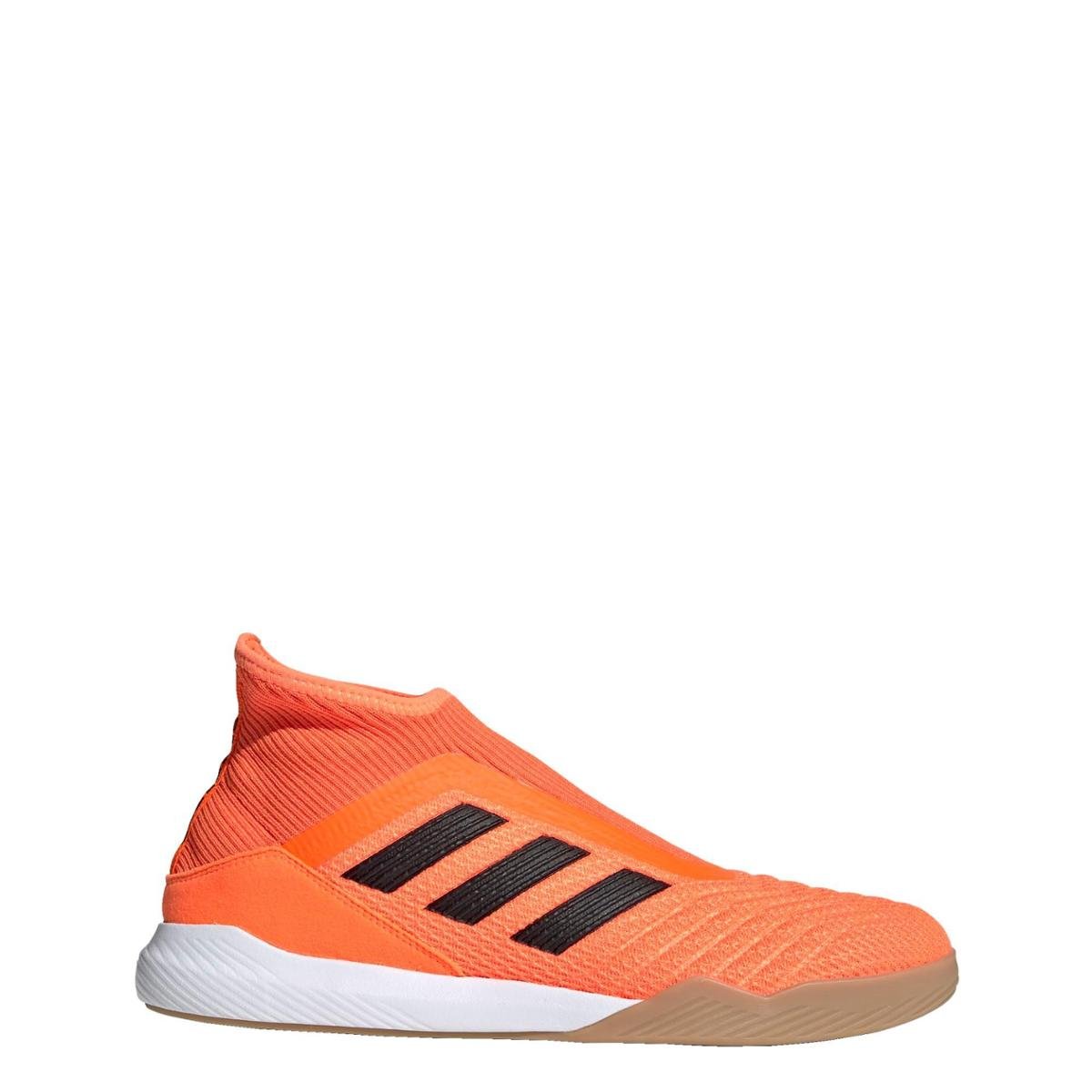 adidas Predator 19.3 オレンジ Tênis Predator 19.3 Adidas | Allianz Parque Shop