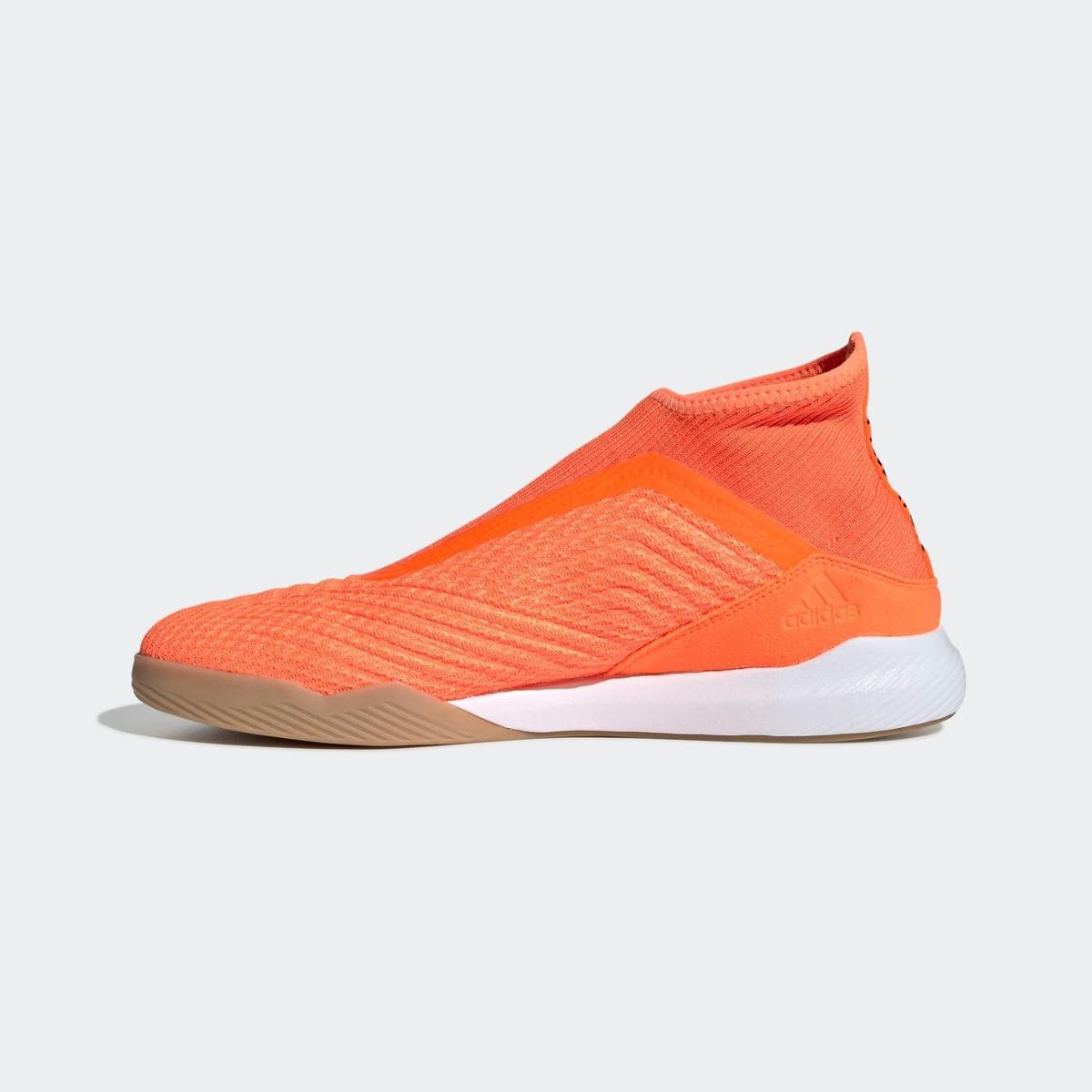 adidas Predator 19.3 オレンジ Tênis Predator 19.3 Adidas | Allianz Parque Shop