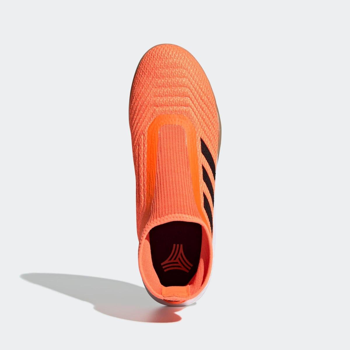 Tênis Predator 19.3 Adidas | Allianz Parque Shop