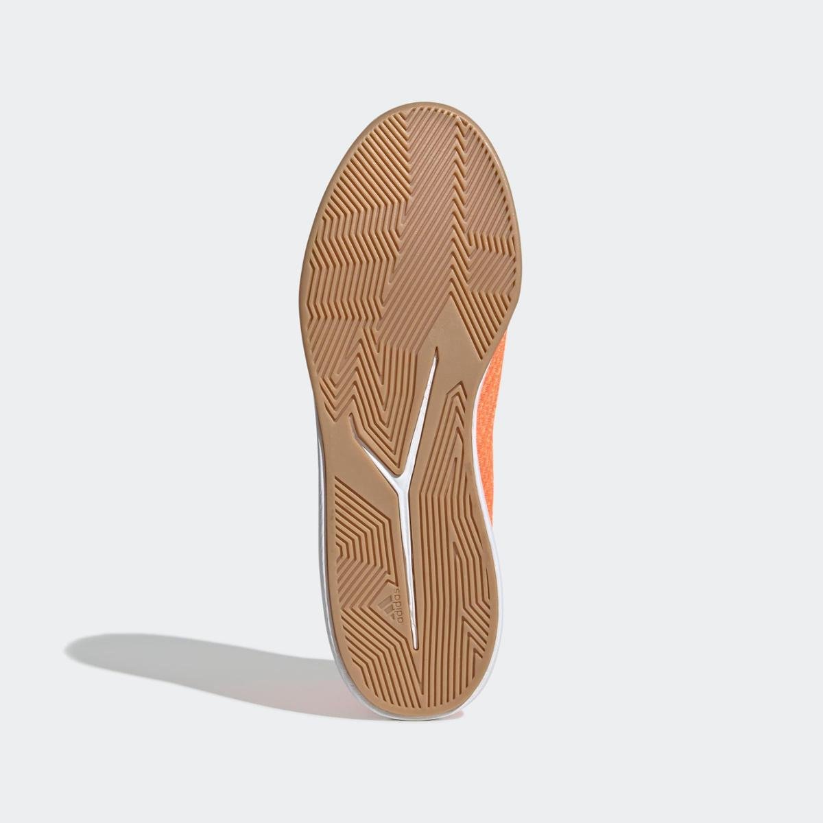 Tênis Predator 19.3 Adidas | Allianz Parque Shop