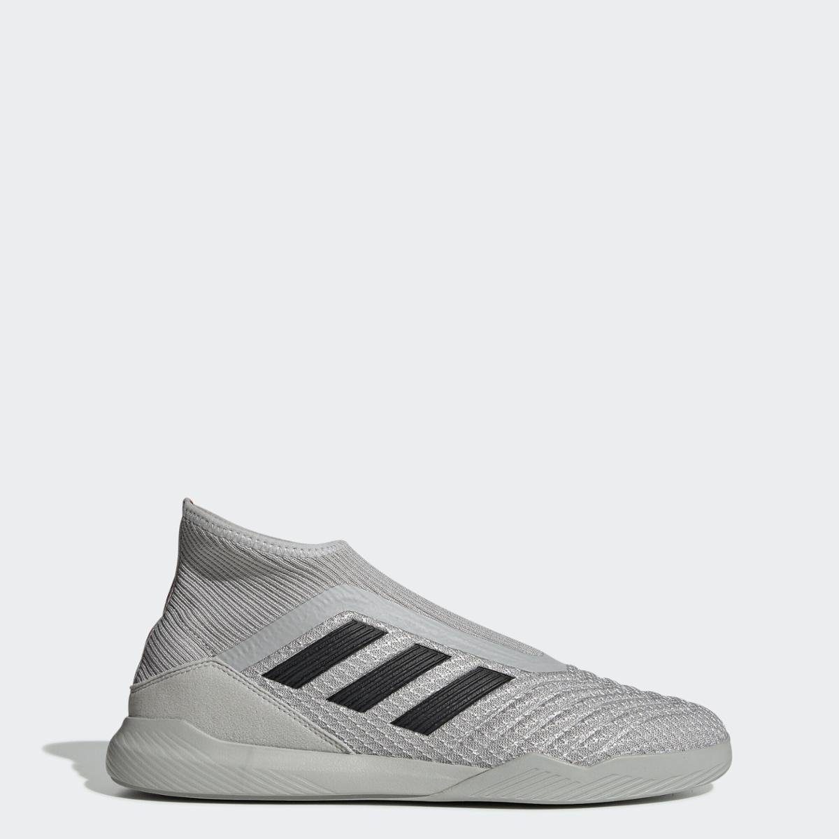 Tênis Predator 19.3 Adidas | Allianz Parque Shop