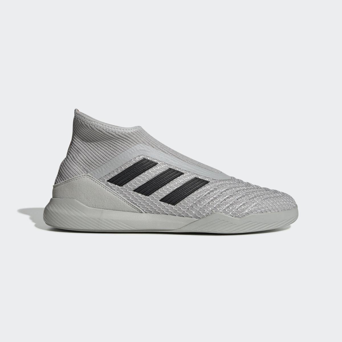 シューズ adidas Predator AG Tênis Predator 19.3 Adidas | Allianz Parque Shop