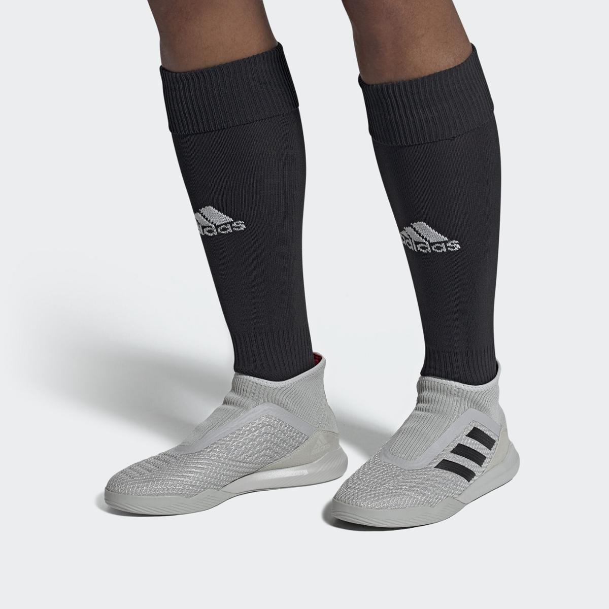 Tênis Predator 19.3 Adidas | Allianz Parque Shop