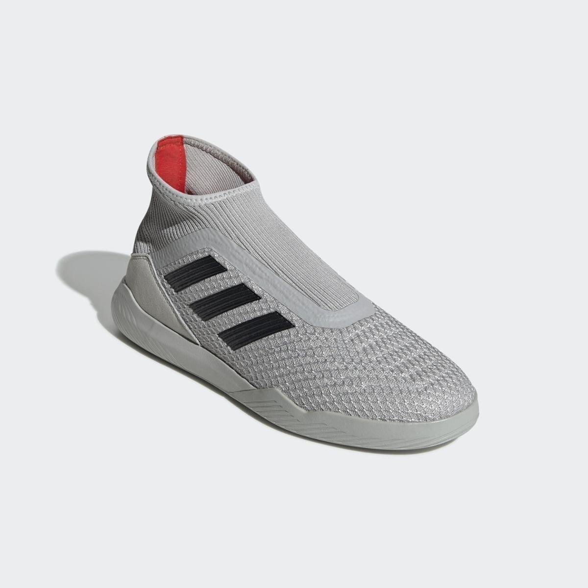 シューズ Adidas Predator アディダス キッズ プレデター CLUB TF H&L / ターフ用（トレーニング