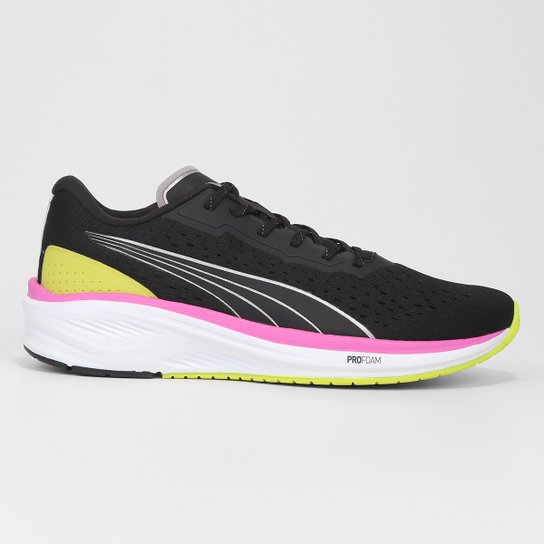 Tênis Puma Aviator ENG Pro BDP Masculino