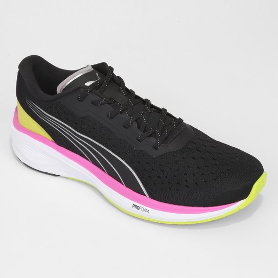 Tênis Puma Aviator ENG Pro BDP Masculino