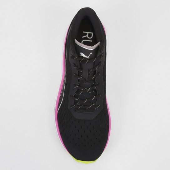 Tênis Puma Aviator ENG Pro BDP Masculino