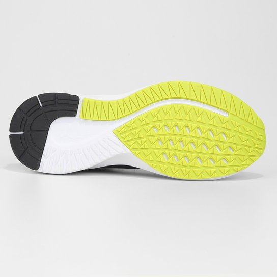 Tênis Puma Aviator ENG Pro BDP Masculino