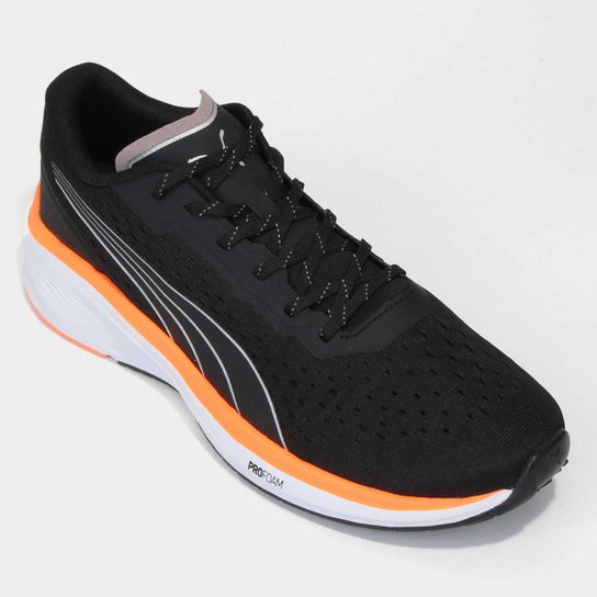 Tênis Puma Aviator ENG Pro BDP Masculino