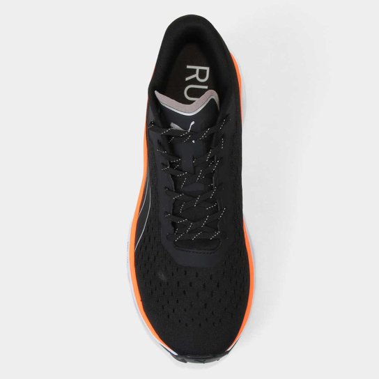 Tênis Puma Aviator ENG Pro BDP Masculino