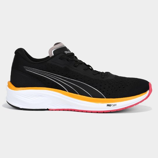 Tênis Puma Aviator ENG Pro BDP Masculino
