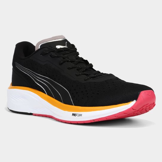Tênis Puma Aviator ENG Pro BDP Masculino