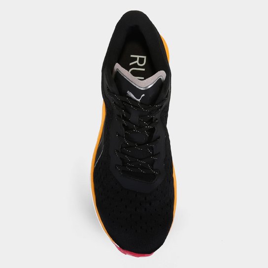 Tênis Puma Aviator ENG Pro BDP Masculino