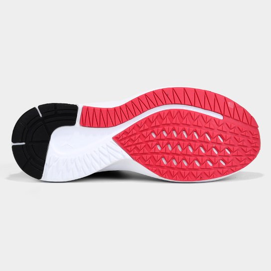 Tênis Puma Aviator ENG Pro BDP Masculino