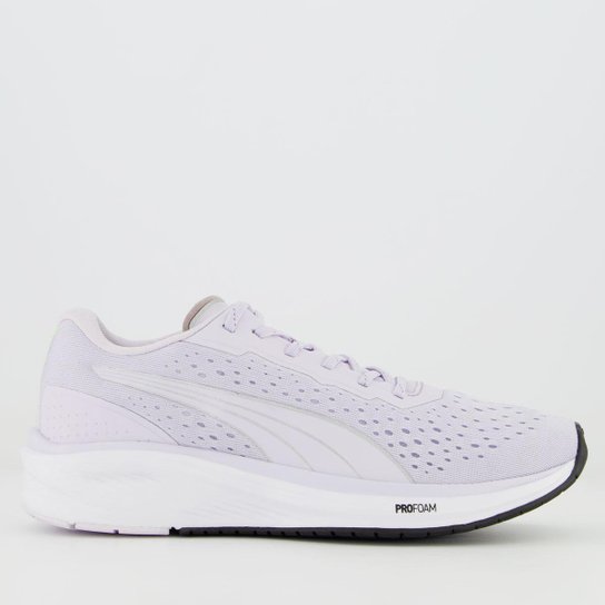 Tênis Puma Aviator Eng Pro Wn's Bdp Feminino