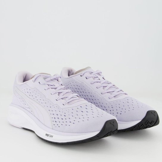 Tênis Puma Aviator Eng Pro Wn's Bdp Feminino