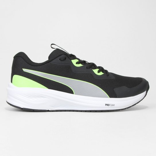 Tênis Puma Aviator Light Pro BDP Masculino