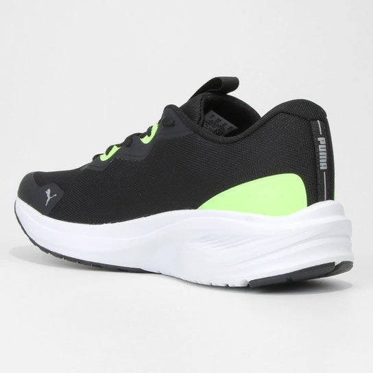 Tênis Puma Aviator Light Pro BDP Masculino