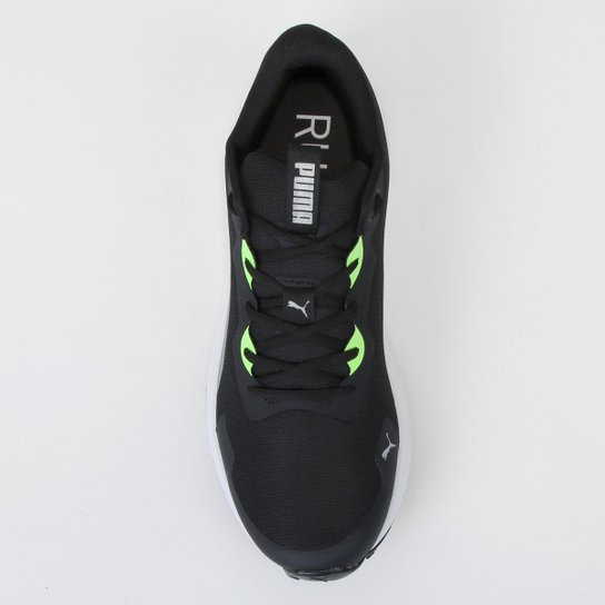 Tênis Puma Aviator Light Pro BDP Masculino