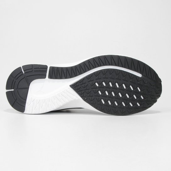 Tênis Puma Aviator Light Pro BDP Masculino