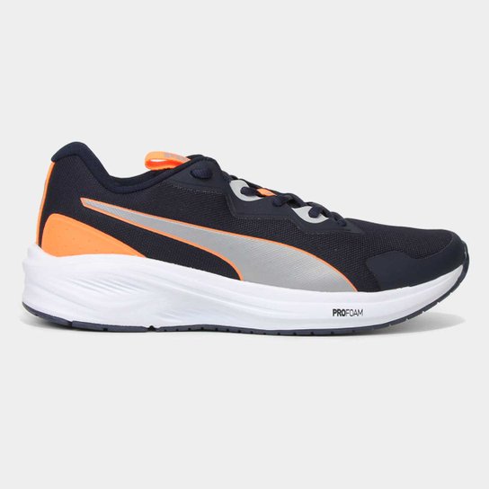 Tênis Puma Aviator Light Pro BDP Masculino