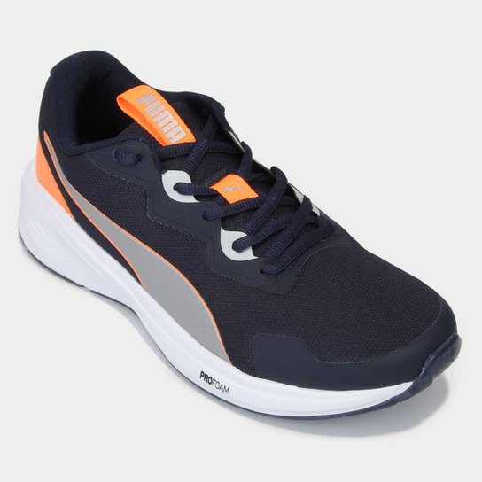 Tênis Puma Aviator Light Pro BDP Masculino
