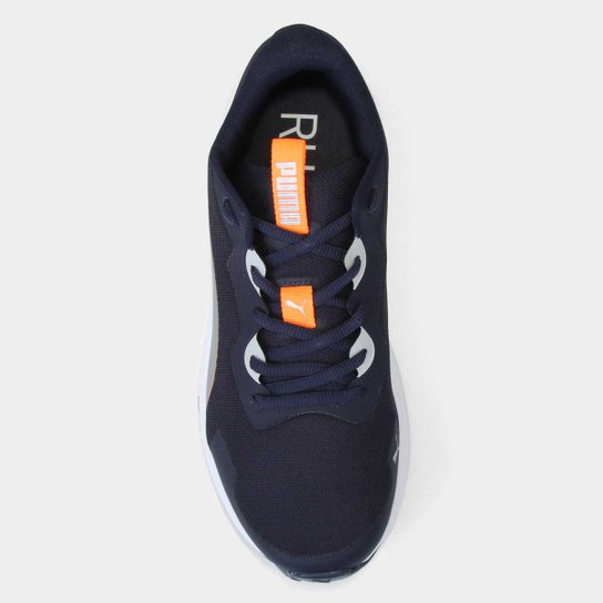 Tênis Puma Aviator Light Pro BDP Masculino