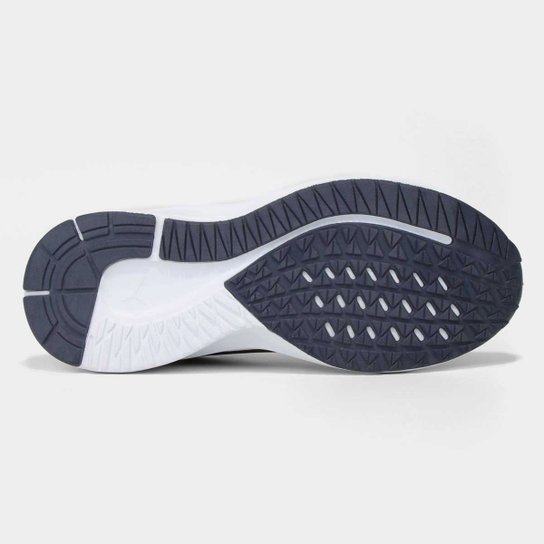 Tênis Puma Aviator Light Pro BDP Masculino