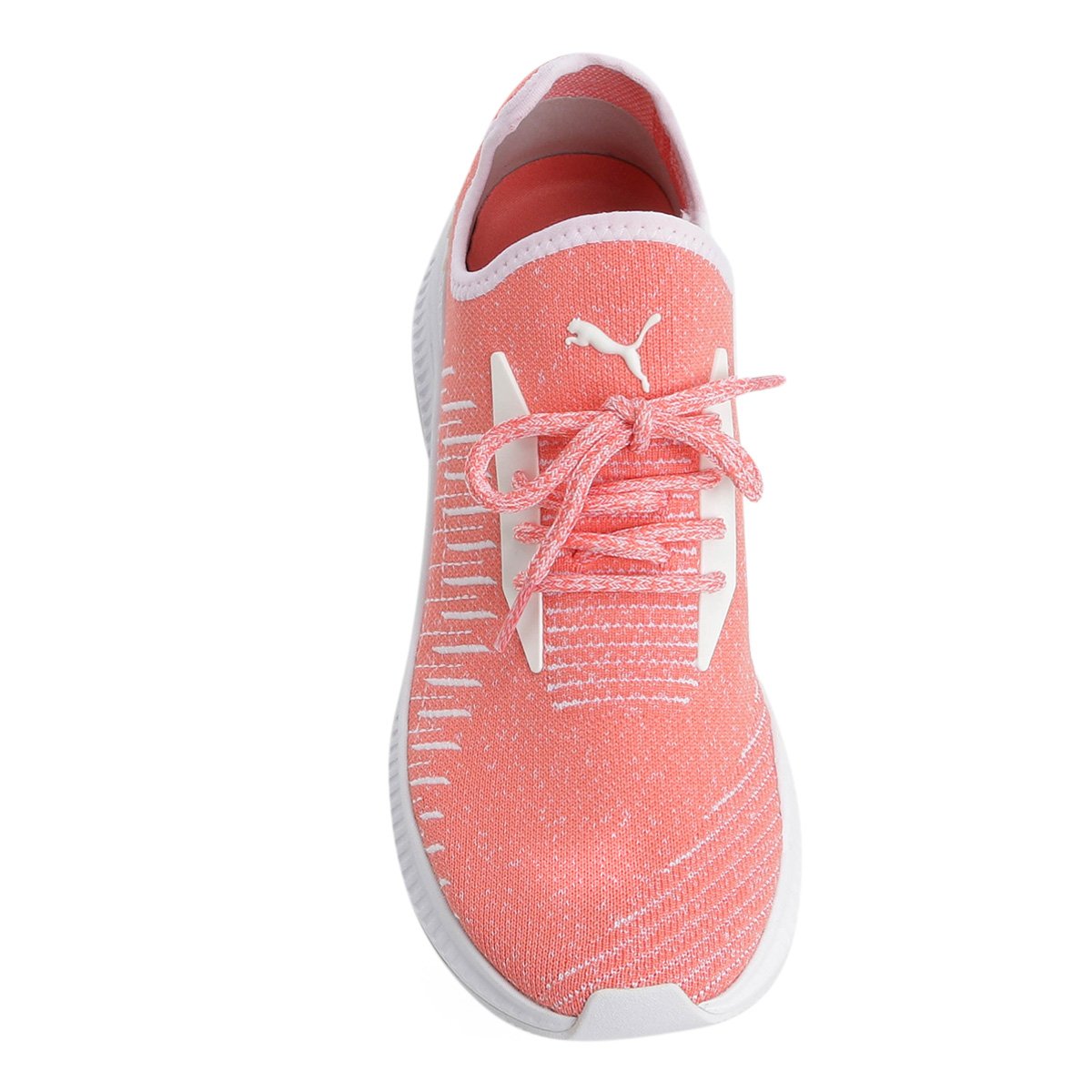 tênis puma avid evoknit