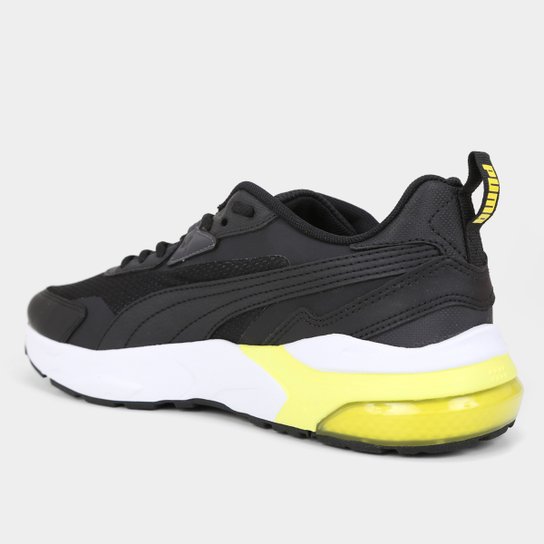 Tênis Puma Bdp Masculino