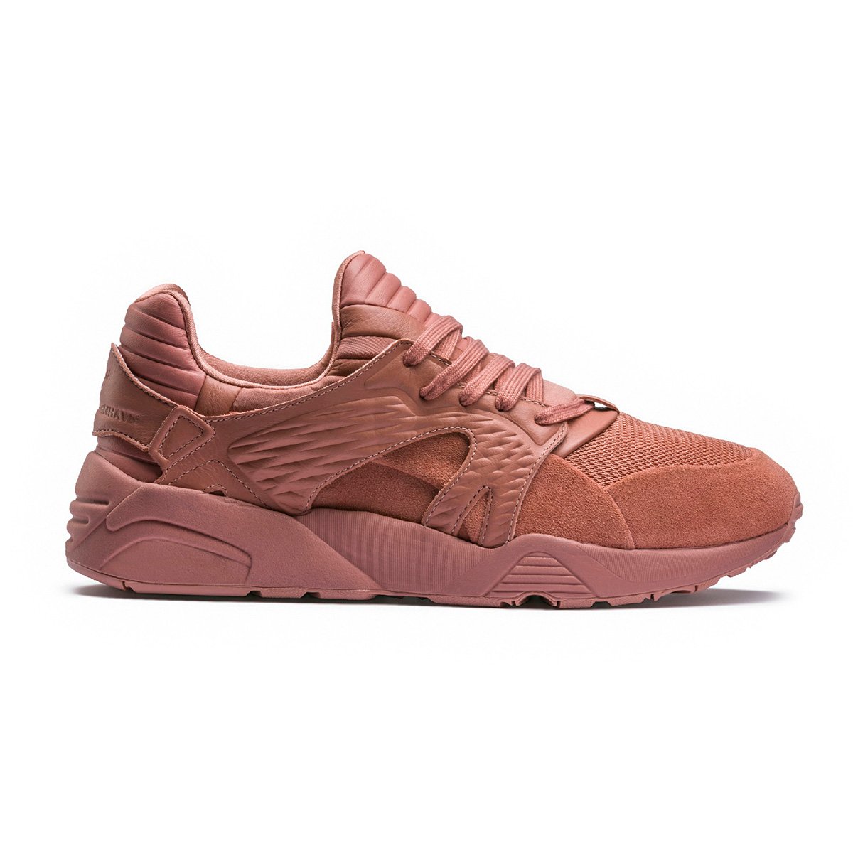 tênis puma blaze cage han
