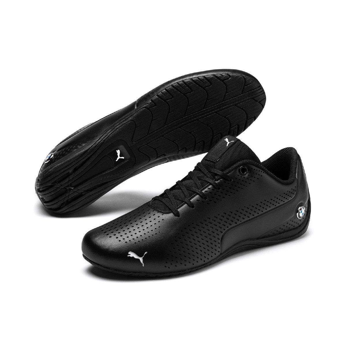 tenis puma bmw mms