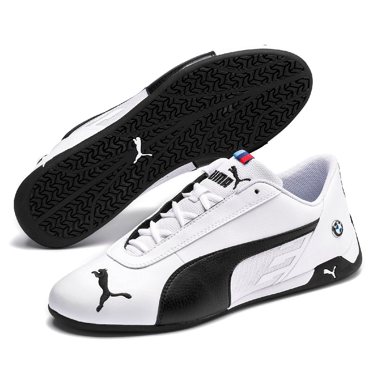 Puma x bmw Puma x bmw