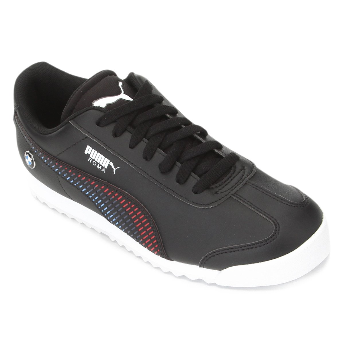 Tênis Puma BMW MMS Roma Allianz Parque Shop - Main Image