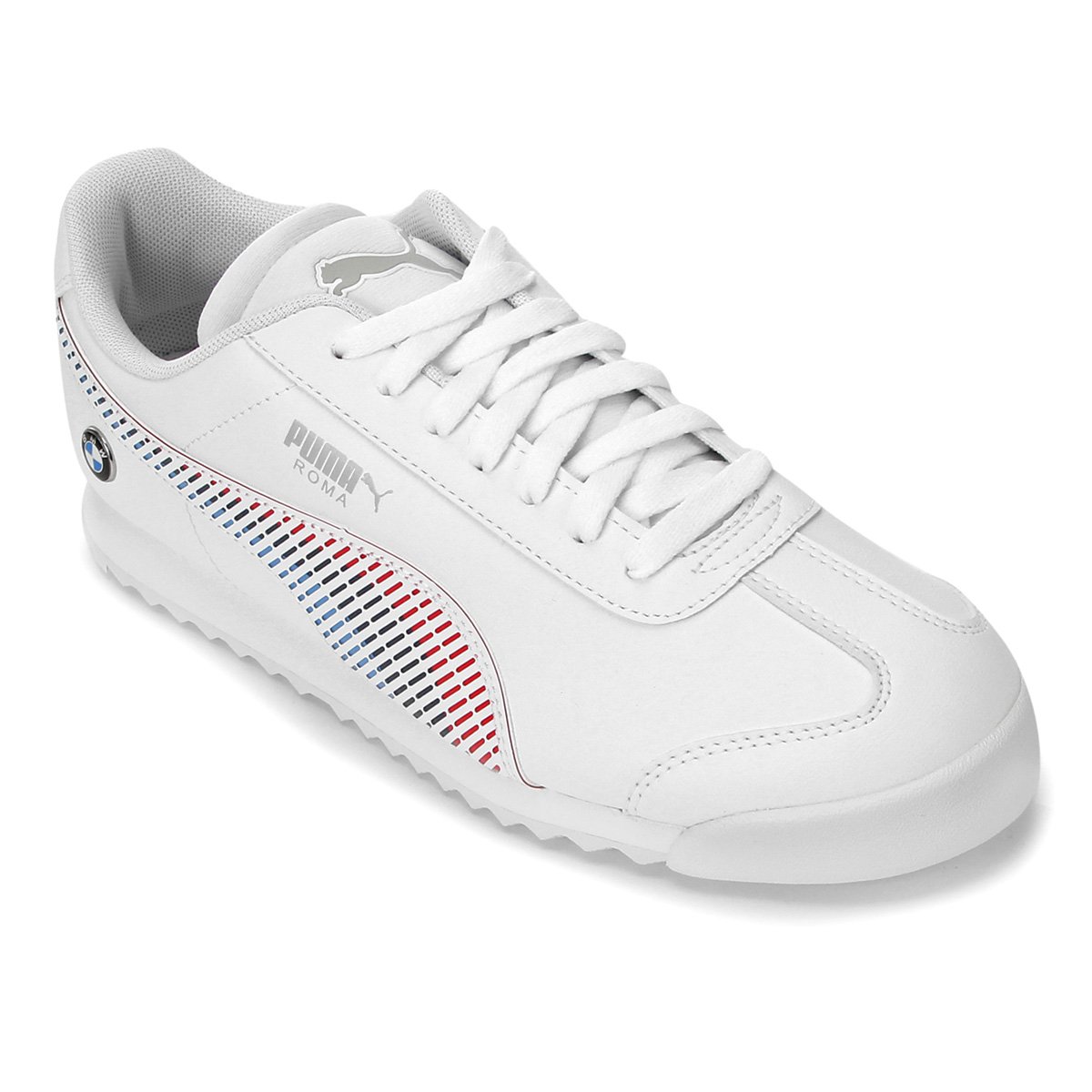 tenis puma bmw mms