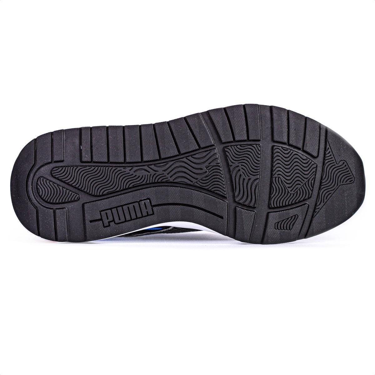 Tênis Puma BMW MMS Trinity Masculino | Allianz Parque Shop