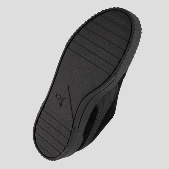 Tênis Puma Carina Bdp Feminino