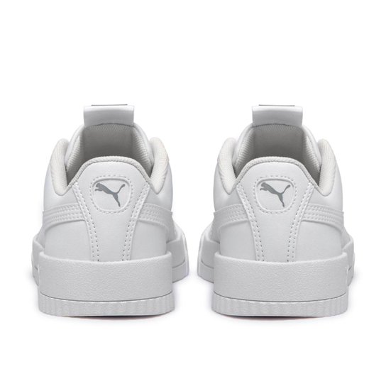 Tênis Puma Carina Bold Feminino