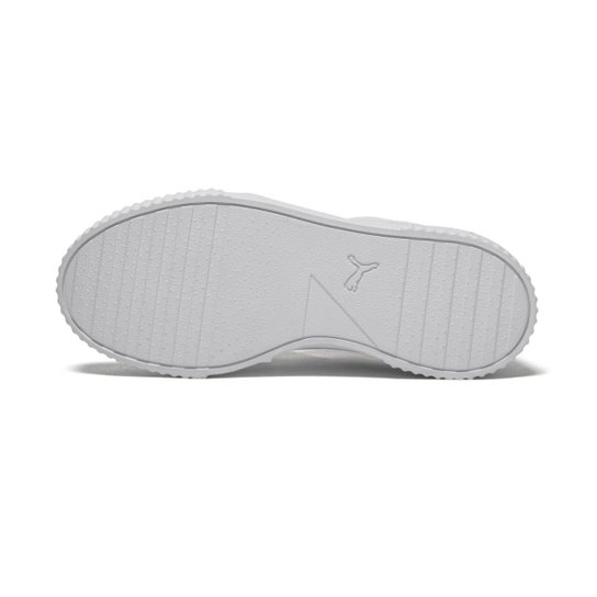 Tênis Puma Carina Bold Feminino