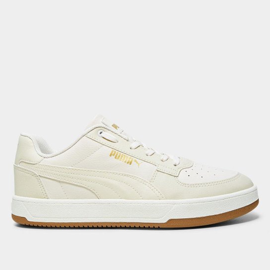 Tênis Puma Caven 2.0 BDP Feminino