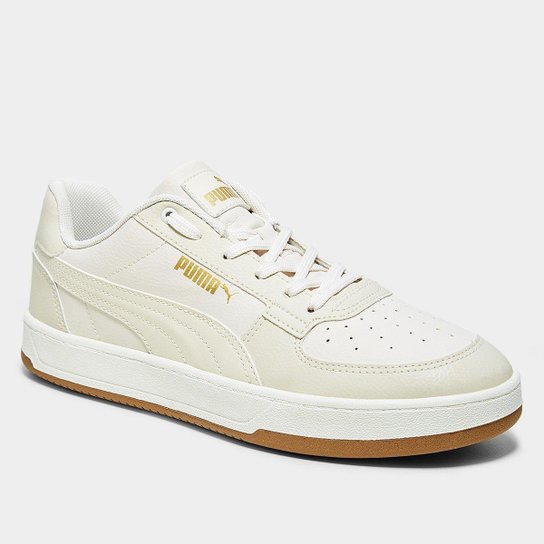 Tênis Puma Caven 2.0 BDP Feminino