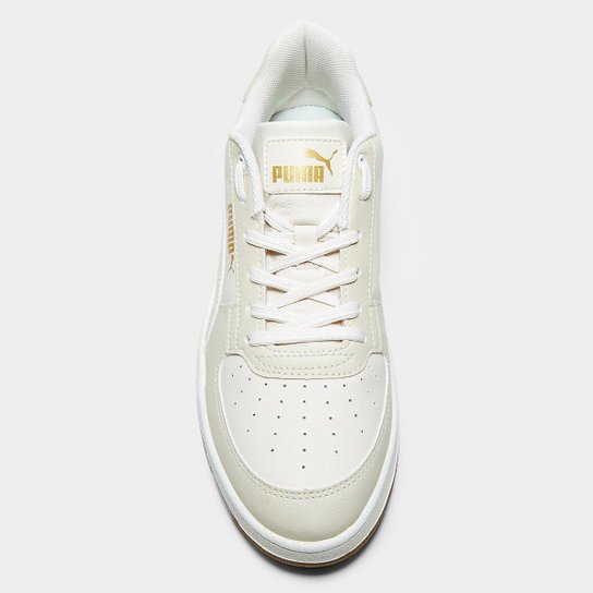 Tênis Puma Caven 2.0 BDP Feminino