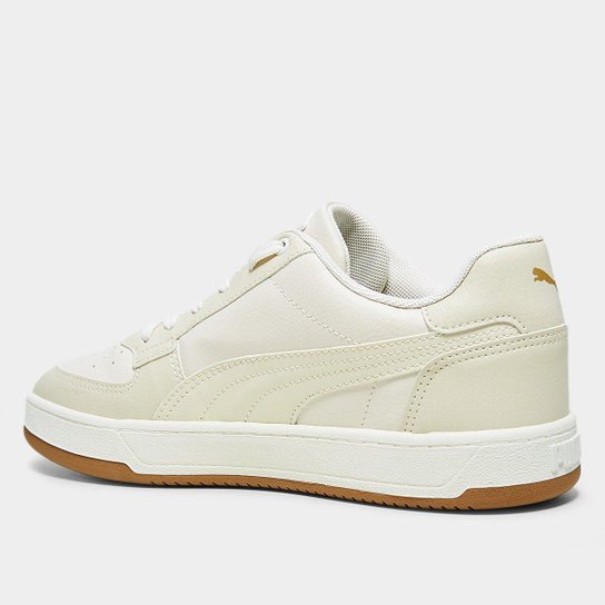 Tênis Puma Caven 2.0 BDP Feminino