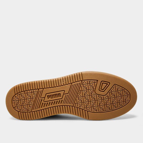 Tênis Puma Caven 2.0 BDP Feminino