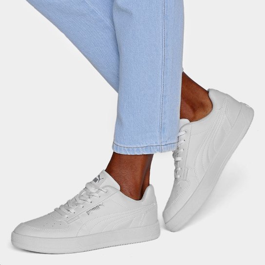 Tênis Puma Caven 2.0 BDP Feminino