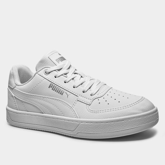 Tênis Puma Caven 2.0 BDP Feminino