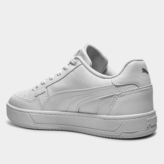 Tênis Puma Caven 2.0 BDP Feminino