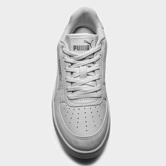 Tênis Puma Caven 2.0 BDP Feminino