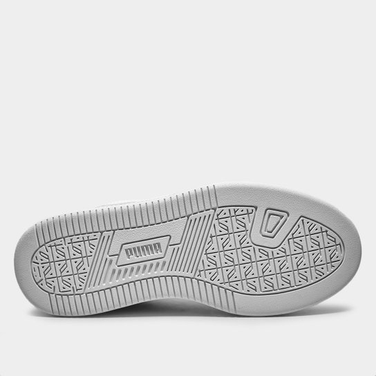 Tênis Puma Caven 2.0 BDP Feminino